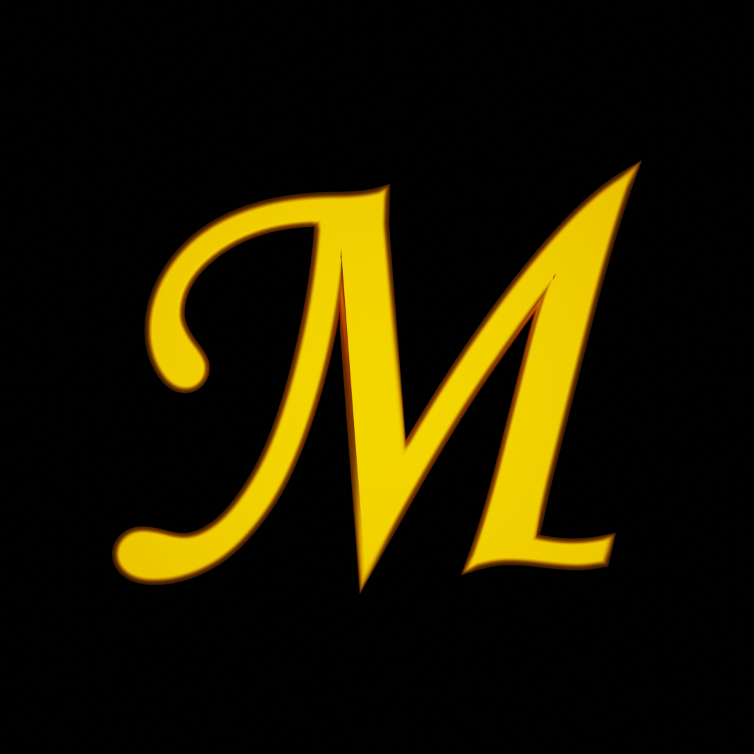 Modanique